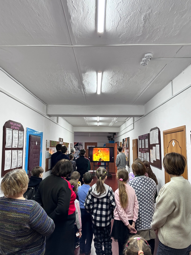 86 лет Владимиру Семёновичу Высоцкому.