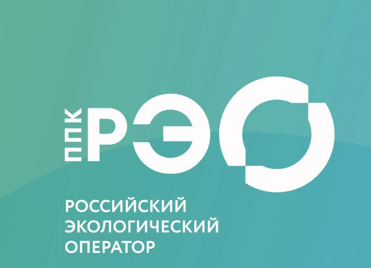 Просветительские материалы, посвященные популяризации раздельного сбора и осознанного потребления:.