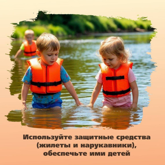 БУДЬТЕ ПРЕДЕЛЬНО ВНИМАТЕЛЬНЫ!!!.